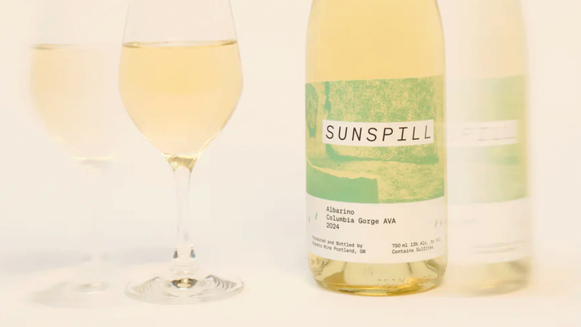 rubato_Sunspill_photo